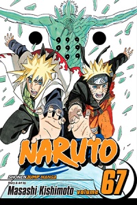 Naruto67